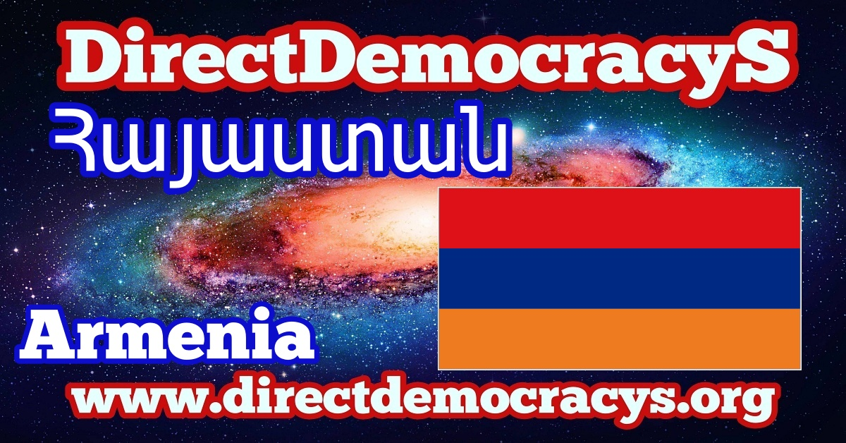 Armenia 0 rectangle