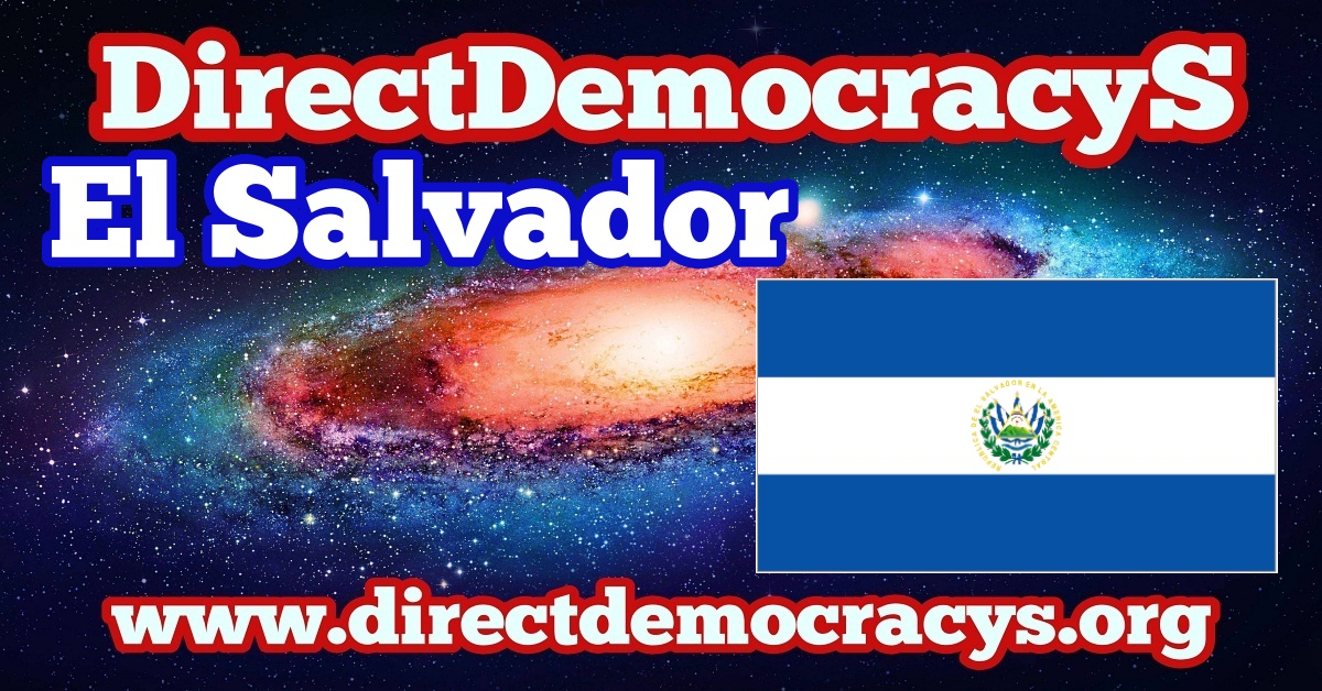 El Salvador ZZ rectangle