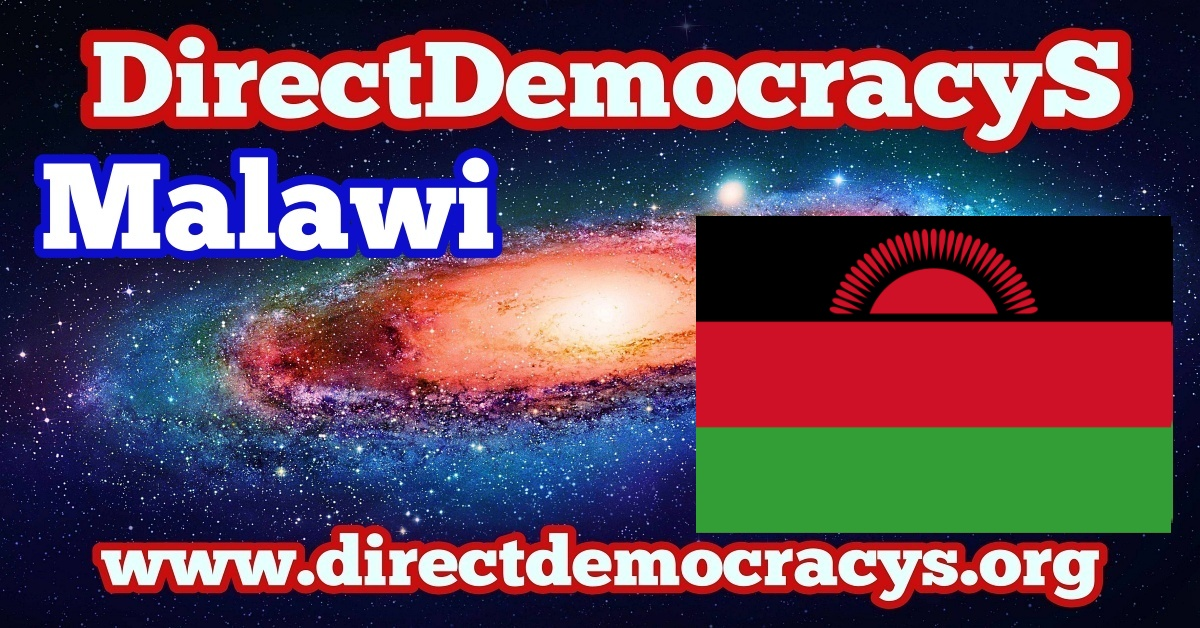 Malawi ZZ rectangle