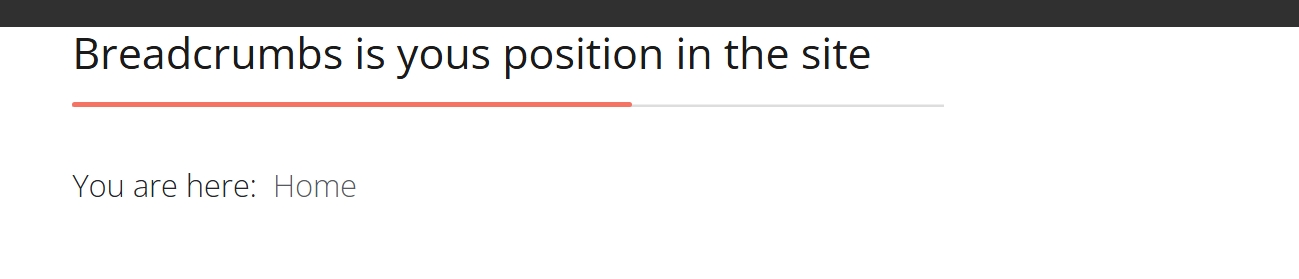 Breadcrumbs Screenshot 24 11 2025 152958 free.directdemocracys.org