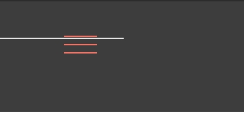 Offcanvas menuScreenshot 24 11 2025 153038 free.directdemocracys.org