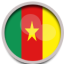 Cameroon