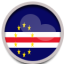 Cape Verde