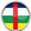 Central African Republic