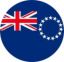 Cook Islands