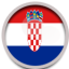Croatia