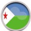 Djibouti