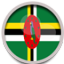 Dominica