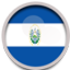 El Salvador