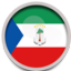 Equatorial Guinea