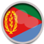 Eritrea