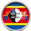 Eswatini