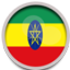 Ethiopia