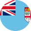 Fiji
