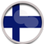 Finland