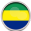 Gabon