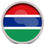 Gambia