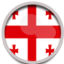 Georgia