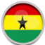 Ghana