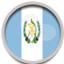 Guatemala
