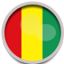 Guinea