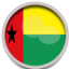 Guinea-Bissau
