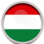 Hungary