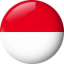 Indonesia