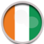 Ivory Coast