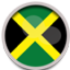 Jamaica