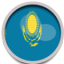 Kazakhstan