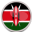 Kenya
