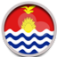 Kiribati