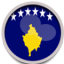 Kosovo