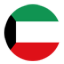 Kuwait