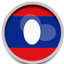 Laos