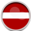 Latvia