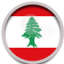 Lebanon