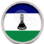 Lesotho