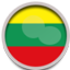 Lithuania