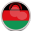 Malawi