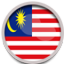 Malaysia