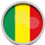 Mali