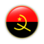 Angola