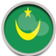 Mauritania