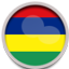 Mauritius