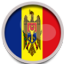 Moldova