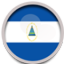 Nicaragua