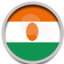 Niger