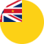 Niue